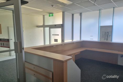 52 Main St, Proserpine, QLD 4800