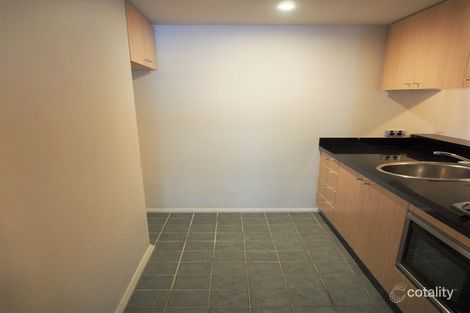 Property photo of 1007/1 Sergeants Lane St Leonards NSW 2065