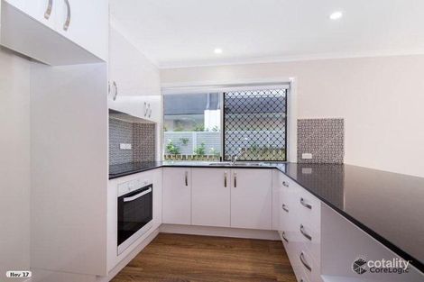 Property photo of 1/44 Cintra Road Bowen Hills QLD 4006