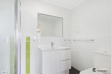 Property photo of 1/44 Cintra Road Bowen Hills QLD 4006