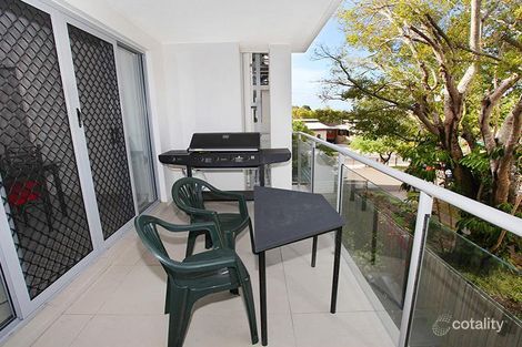 Property photo of 59/40-54 Primary School Court Maroochydore QLD 4558