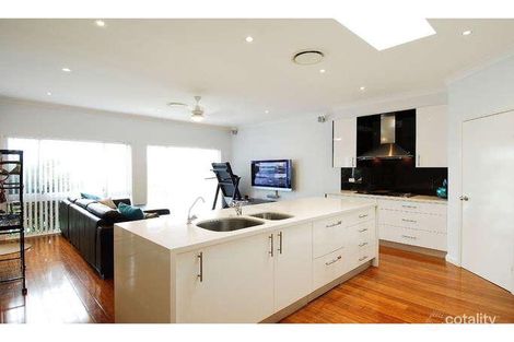 Property photo of 5 Tyne Close Baulkham Hills NSW 2153