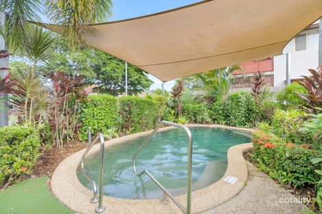 Property photo of 4/2-4 Oyster Court Trinity Beach QLD 4879