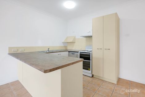Property photo of 4/2-4 Oyster Court Trinity Beach QLD 4879