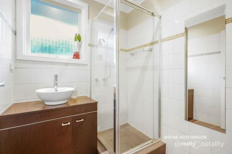 Property photo of 3 Bambara Court Greensborough VIC 3088