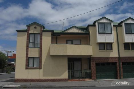 1a Osborne St, Brunswick, VIC 3056