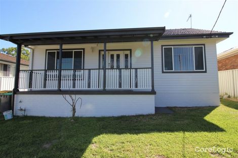 Property photo of 6 Beauford Avenue Maryland NSW 2287