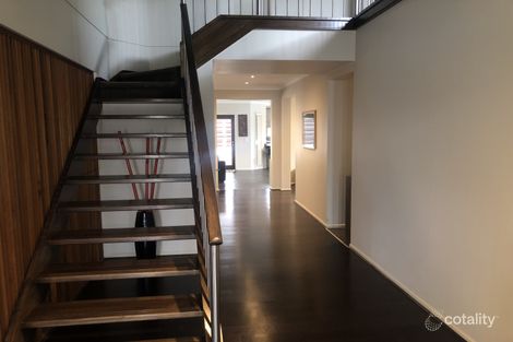 Property photo of 22 Carbine Way Lyndhurst VIC 3975