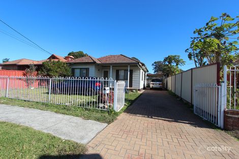 Property photo of 17 Marlborough Street Fairfield Heights NSW 2165