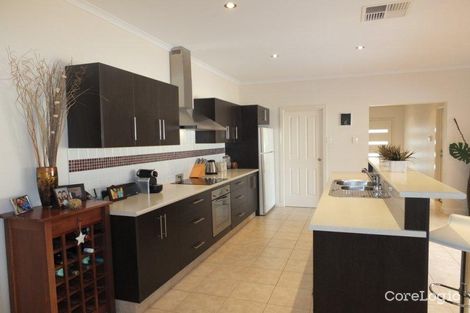 Property photo of 2 Sanders Street Moonta Bay SA 5558