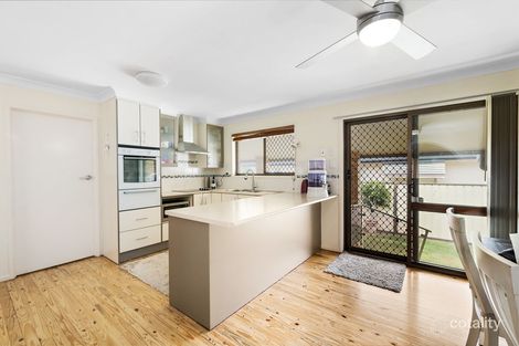 Property photo of 10 Beacon Crescent Newport QLD 4020