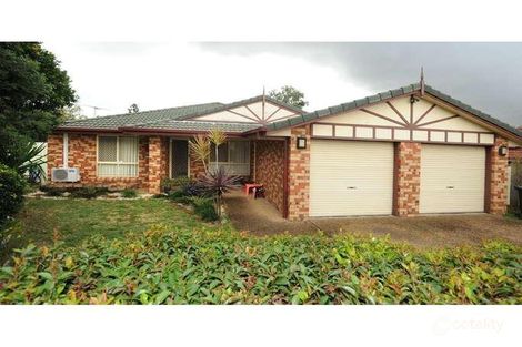 Property photo of 57 Cassowary Street Doolandella QLD 4077