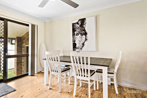 Property photo of 10 Beacon Crescent Newport QLD 4020