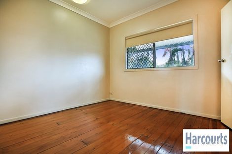 4/9 Tully St, South Townsville, QLD 4810