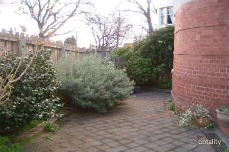 Property photo of 8A Lambert Avenue Sandy Bay TAS 7005