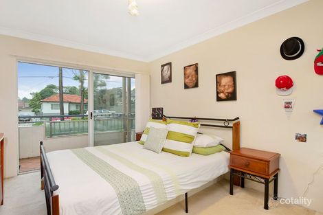 Property photo of 5/36 Wandella Road Miranda NSW 2228