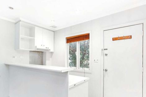Property photo of 86B Surrey Road North South Yarra VIC 3141