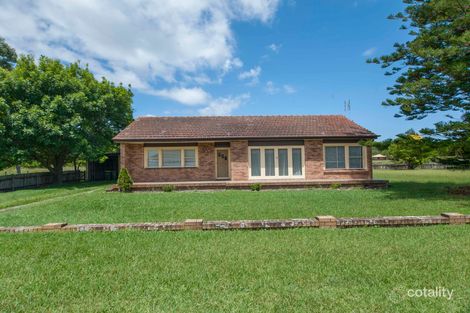 Property photo of 3820 Nelson Bay Road Bobs Farm NSW 2316