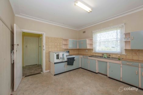 Property photo of 3820 Nelson Bay Road Bobs Farm NSW 2316