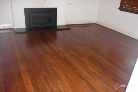 Property photo of 146 Fairfield Street Mount Hawthorn WA 6016