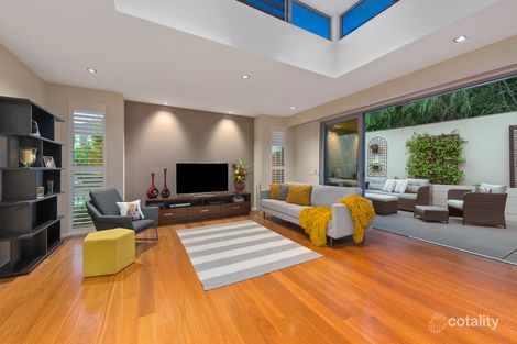 Property photo of 2 Castella Street Ivanhoe East VIC 3079