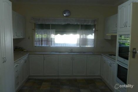 Property photo of 7 Allnutt Street Donnybrook WA 6239