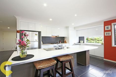 Property photo of 15 Central Green Drive Narangba QLD 4504