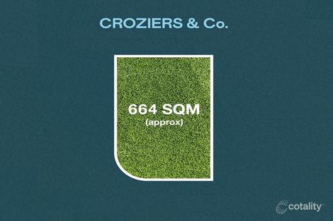 Property photo of 1 Queens Gardens Bundoora VIC 3083