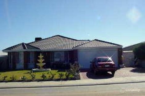 164 Patricia St, Caversham, WA 6055