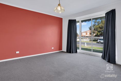 Property photo of 314 Centenary Avenue Harkness VIC 3337