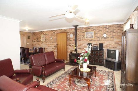 Property photo of 55 Lithgow Street Campbelltown NSW 2560