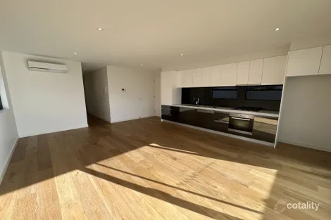 203/409 Hawthorn Rd, Caulfield South, VIC 3162