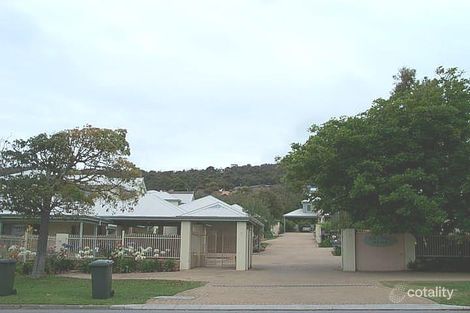 Property photo of 6/165 Middleton Road Mount Clarence WA 6330