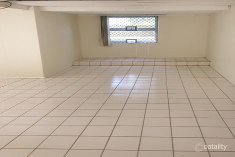 Property photo of 2/109 Central Avenue Indooroopilly QLD 4068