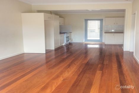 Property photo of 2/109 Central Avenue Indooroopilly QLD 4068