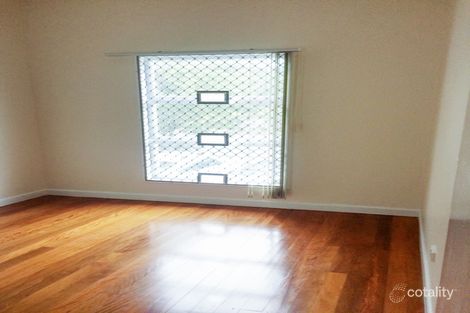 Property photo of 2/109 Central Avenue Indooroopilly QLD 4068