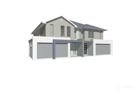 Property photo of 80 Virgil Avenue Chester Hill NSW 2162