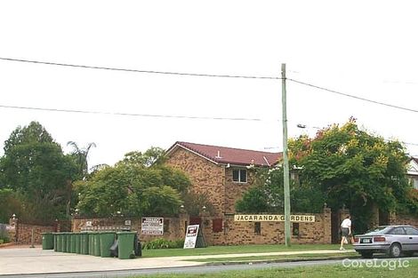 Property photo of 15/68 Springwood Road Rochedale South QLD 4123
