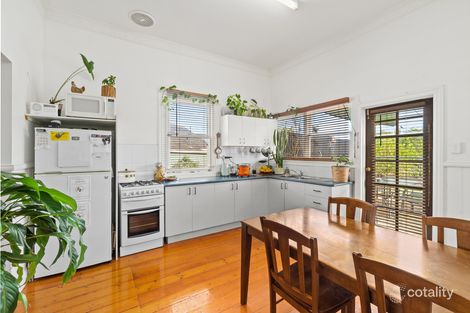 Property photo of 15 Carpenter Street Maffra VIC 3860