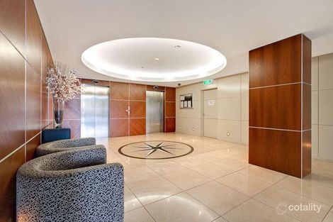 Property photo of 213/76 Rawson Street Epping NSW 2121