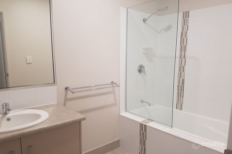 17 Edmonton Dr, Deeragun, QLD 4818