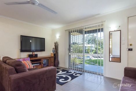 Property photo of 10 Mackellar Drive Boronia Heights QLD 4124