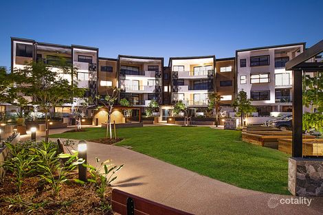 Property photo of 3103/172 Venner Road Yeronga QLD 4104