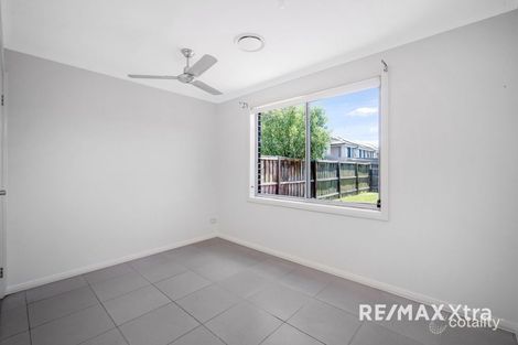 Property photo of 16 Theorem Street Bungarribee NSW 2767