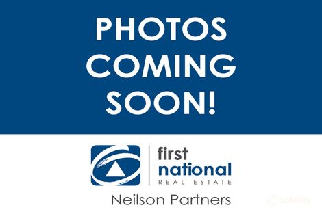 Property photo of 48 Grand Central Boulevard Pakenham VIC 3810