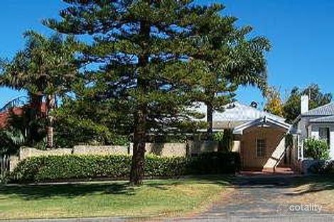 339 Marmion St, Cottesloe, WA 6011