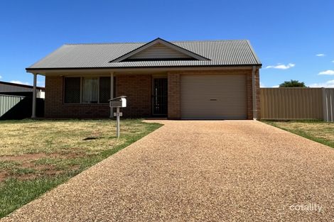 11 New St, Wellington, NSW 2820