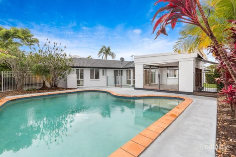 25 Mackay Cl, Bundall, QLD 4217