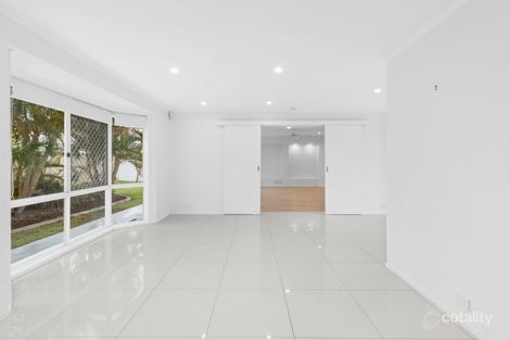 Property photo of 25 Mackay Close Bundall QLD 4217