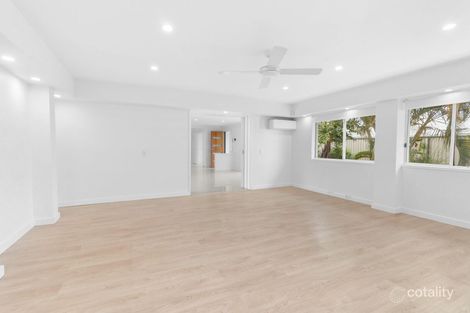 Property photo of 25 Mackay Close Bundall QLD 4217